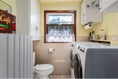 5205 16th Avenue E, Palmetto, FL 34221 - Photo 26