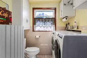 5205 16th Ave E, Palmetto, FL 34221 - Photo 26