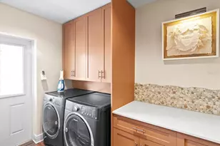 1538 S Orange Ave, Sarasota, FL 34239 - Photo 40