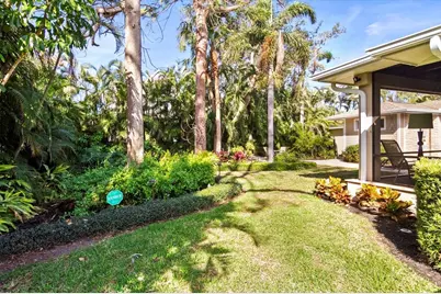 1538 S Orange Avenue, Sarasota, FL 34239 - Photo 44