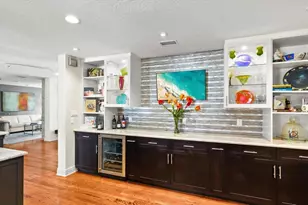 1538 S Orange Ave, Sarasota, FL 34239 - Photo 26