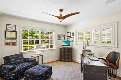 1538 S Orange Avenue, Sarasota, FL 34239 - Photo 20