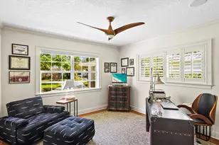 1538 S Orange Ave, Sarasota, FL 34239 - Photo 20