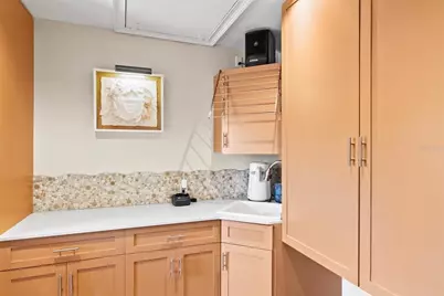 1538 S Orange Avenue, Sarasota, FL 34239 - Photo 34