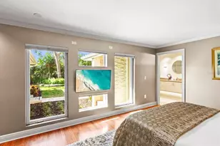 1538 S Orange Ave, Sarasota, FL 34239 - Photo 32