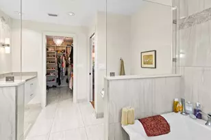 1538 S Orange Ave, Sarasota, FL 34239 - Photo 30