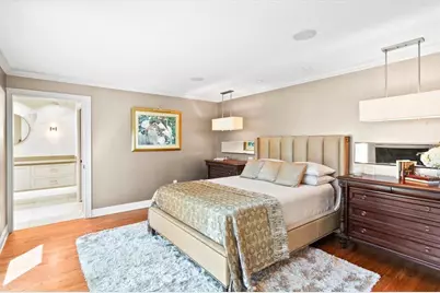 1538 S Orange Avenue, Sarasota, FL 34239 - Photo 36