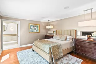 1538 S Orange Ave, Sarasota, FL 34239 - Photo 36