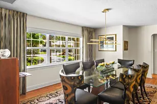 1538 S Orange Ave, Sarasota, FL 34239 - Photo 14