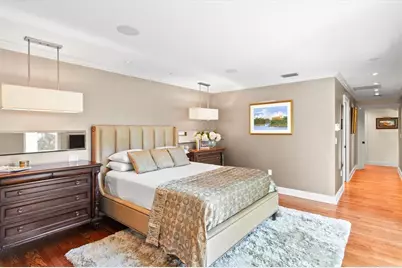 1538 S Orange Avenue, Sarasota, FL 34239 - Photo 28