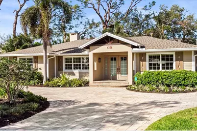 1538 S Orange Avenue, Sarasota, FL 34239 - Photo 48