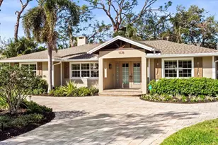 1538 S Orange Ave, Sarasota, FL 34239 - Photo 48