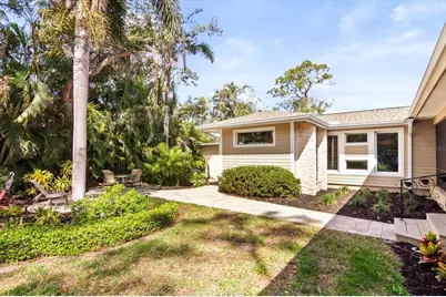 1538 S Orange Avenue, Sarasota, FL 34239 - Photo 52