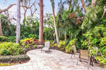 1538 S Orange Avenue, Sarasota, FL 34239 - Photo 54