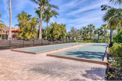 8275 Varenna Drive, Sarasota, FL 34231 - Photo 54