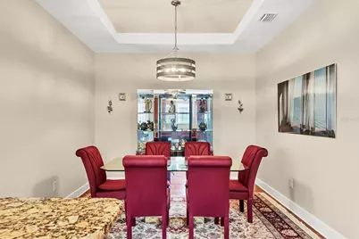 8275 Varenna Drive, Sarasota, FL 34231 - Photo 16