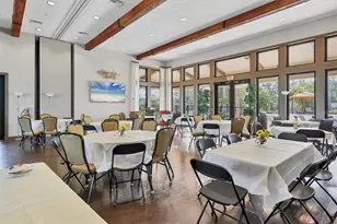 8275 Varenna Dr, Sarasota, FL 34231 - Photo 38