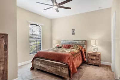 8275 Varenna Drive, Sarasota, FL 34231 - Photo 24