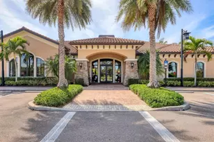 8275 Varenna Dr, Sarasota, FL 34231 - Photo 36