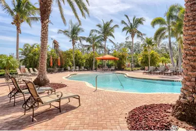 8275 Varenna Drive, Sarasota, FL 34231 - Photo 46