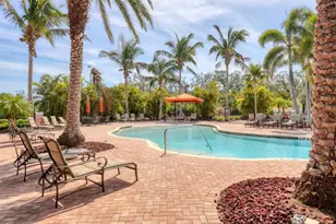 8275 Varenna Dr, Sarasota, FL 34231 - Photo 46