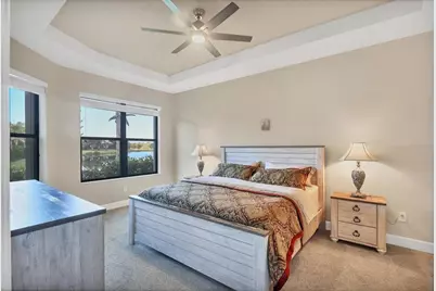 8275 Varenna Drive, Sarasota, FL 34231 - Photo 18
