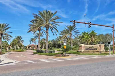 8275 Varenna Drive, Sarasota, FL 34231 - Photo 34
