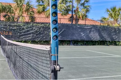 8275 Varenna Drive, Sarasota, FL 34231 - Photo 52