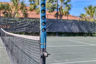 8275 Varenna Dr, Sarasota, FL 34231 - Photo 52