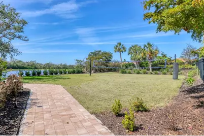 8275 Varenna Drive, Sarasota, FL 34231 - Photo 58