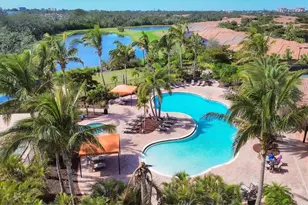 8275 Varenna Dr, Sarasota, FL 34231 - Photo 60