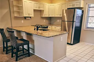 215 Rubens Dr, Nokomis, FL 34275 - Photo 2