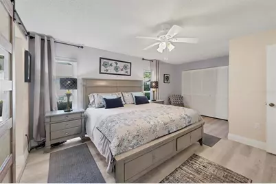 3541 Wilkinson Woods Drive #40, Sarasota, FL 34231 - Photo 12