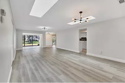 3541 Wilkinson Woods Drive #40, Sarasota, FL 34231 - Photo 6