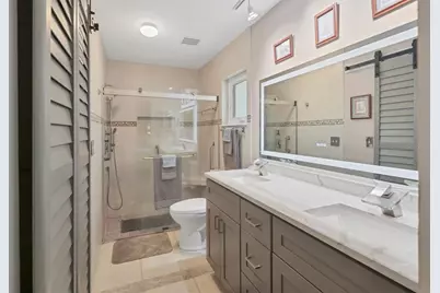 3541 Wilkinson Woods Drive #40, Sarasota, FL 34231 - Photo 18