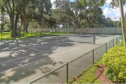 3541 Wilkinson Woods Drive #40, Sarasota, FL 34231 - Photo 24