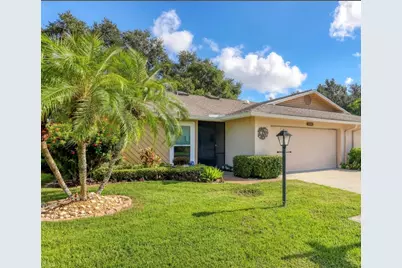 3541 Wilkinson Woods Drive #40, Sarasota, FL 34231 - Photo 2