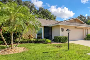 3541 Wilkinson Woods Dr, Sarasota, FL 34231 - Photo 2
