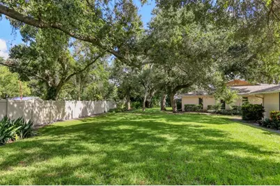 3541 Wilkinson Woods Drive #40, Sarasota, FL 34231 - Photo 22