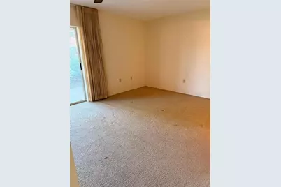 3150 Ringwood Meadow #54, Sarasota, FL 34235 - Photo 8