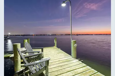 2211 6th Street W, Palmetto, FL 34221 - Photo 40