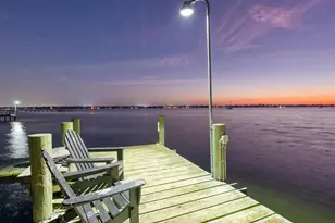 2211 6th St W, Palmetto, FL 34221 - Photo 40