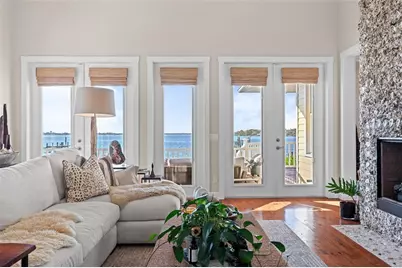 2211 6th Street W, Palmetto, FL 34221 - Photo 10