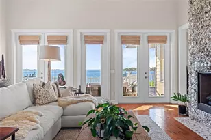 2211 6th St W, Palmetto, FL 34221 - Photo 10