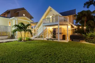 2211 6th St W, Palmetto, FL 34221 - Photo 48