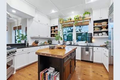 2211 6th Street W, Palmetto, FL 34221 - Photo 14