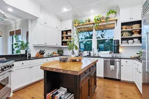 2211 6th St W, Palmetto, FL 34221 - Photo 14