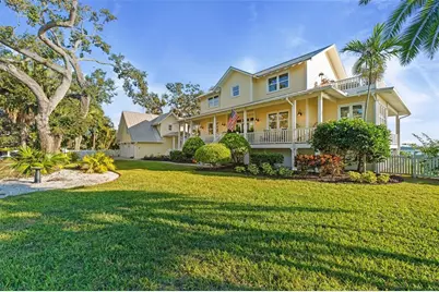 2211 6th Street W, Palmetto, FL 34221 - Photo 56