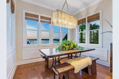 2211 6th Street W, Palmetto, FL 34221 - Photo 18