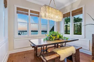 2211 6th St W, Palmetto, FL 34221 - Photo 18